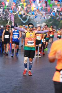 BIB: 45907
                            <button type="button" onclick="openModal(9922347)" class="btn btn-primary btn-sm float-right btn-popup" data-toggle="modal" data-target=".modal-high-quality">
                        <i class="fas fa-shopping-cart"></i> Add to Cart
                    </button>
                                            <button type="button" onclick="isThisMe(9922347, true)" class="btn btn-success btn-sm float-right btn-popup btn-isme hidden" data-toggle="tooltip" data-placement="bottom" title="นี่คือรูปของคุณใช่ไหม คลิกที่นี่เพื่อเอาเข้าอัลบั้ม">
                        <i class="fas fa-plus"></i> Add to album
                    </button>
                    <button type="button" onclick="isThisMe(9922347, false)" class="btn btn-warning btn-sm float-right btn-popup btn-isnotme hidden">
                        <i class="fas fa-ban"></i> Remove from album
                    </button>